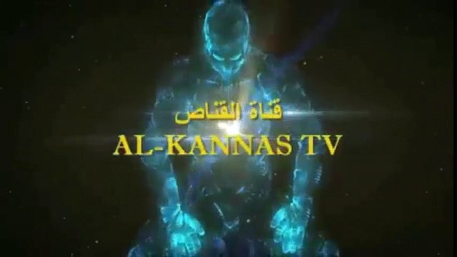تحميل وتفعيل انترنت داونلود مانجر اخر اصدار مدى الحياة 2017