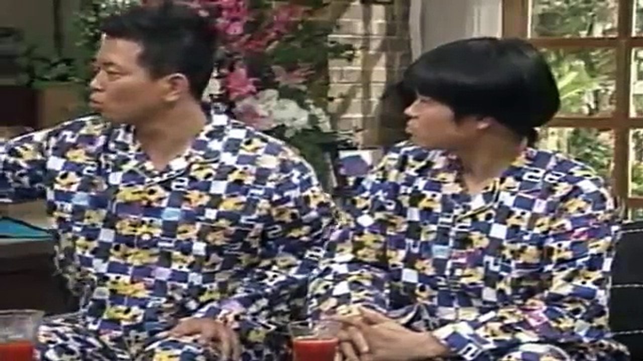 明石家さんまのトーク力（ポンコツ芸人、アイドル、女優なんでもござれ）