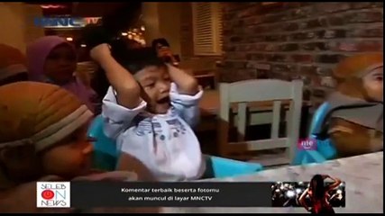 Quality Time Ala Nini Carlina