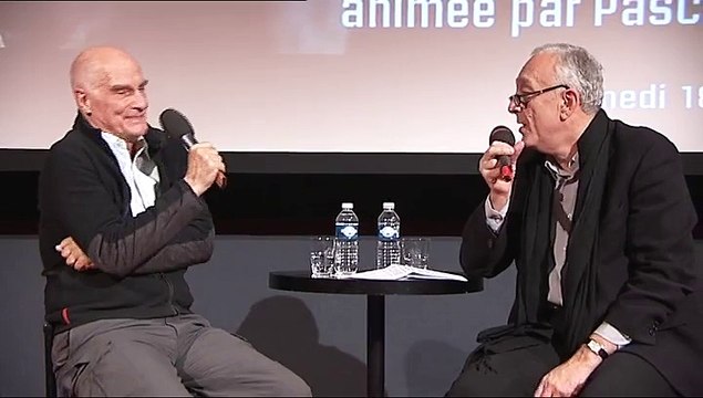 More , une B.O. signée Pink Floyd - Barbet Schroeder