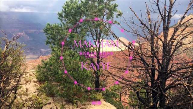 Karan Khan - Makham (Official) - Kayyf