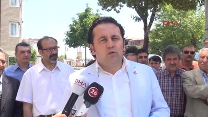 Eskişehir Veterinerler Odası'ndan Saldırıya Tepki
