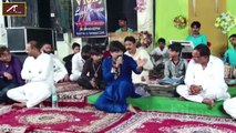 Raju Bawra Bhajan | Gardish Rang Dikhati Hai | New FULL Video Song | Yearly Shani Mandir Ferozpur Live Program | Jagran Bhajan | Hindi Devotional Songs | Superhit Bhakti Geet | Anita Films