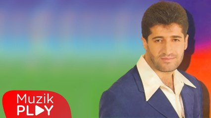 Aydın Aydın - Düşme Tuzaklara