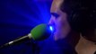 Panic! At The Disco cover Starboy by the Weeknd_Daft Punk in the Live Lounge-w