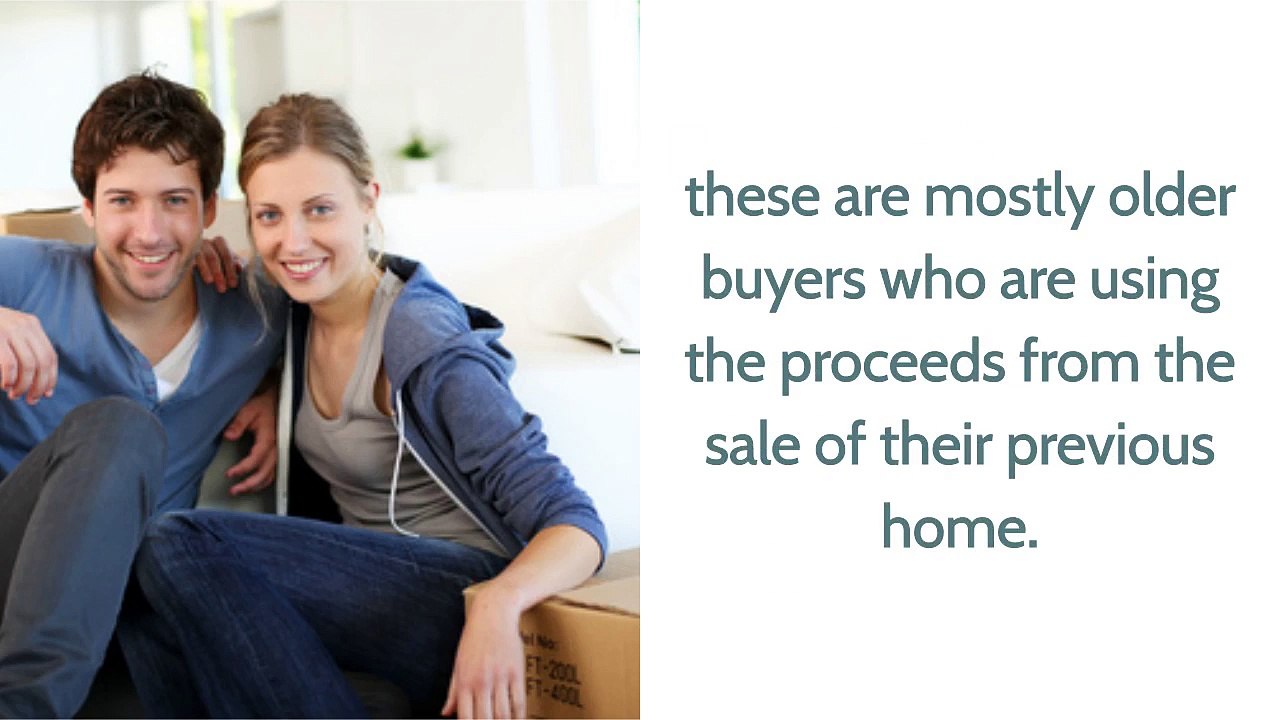 Main Line Realtors Discuss: Should You Rent or Buy a Home