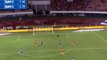 5-1 Yin Hongbo Goal HD China vs Philippines 07.06.2017 HD