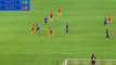 Yin Hongbo Goal  - China 5-1 Philippines 07.06.2017 HD