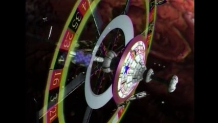 Cowboy Bebop Official Trailer