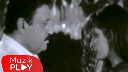 Gökhan Güney - Geri Gel