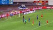 6-1 Zhang Xizhe Goal HD China vs Philippines 07.06.2017 HD