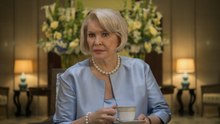 [Netflix] House of Cards Season 5 Episode 10 ~ Ep10 ~ Watch Full Online