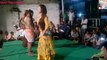 Female Sexy murga Dance bhojpuri hot desi dance 2016 NEW HD VIDEOSI