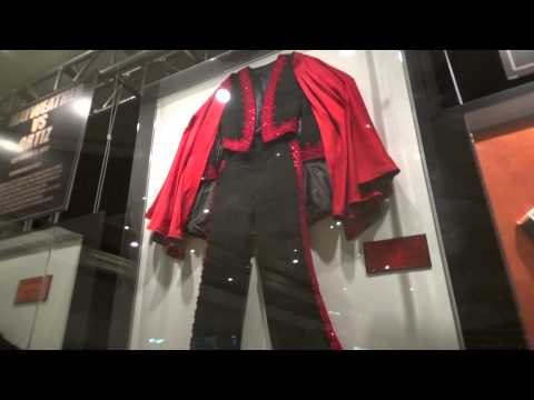 floyd mayweather championship belts the mgm EsNews boxing