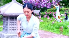 楚乔传  第03集