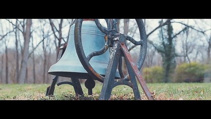 Shahryar - Che Kasi Midanad ( Persian Music Video )