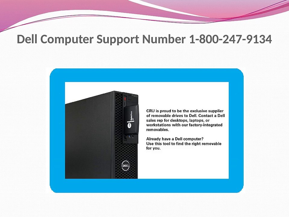 Dell_Computer_Support_Number-800-247-9134