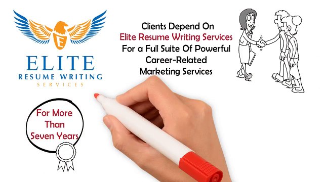Powerful Resume Writing Services and Career Coaching