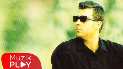 Metin Şentürk - Dünya Güzeli