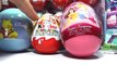3. дисней Особенный Яйца Добрее Рождество Новые функции Новый Тьфу сюрприз неожиданность удивленный в Уинни и Коллекция