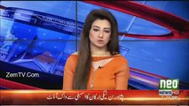 Imran Khan Response On PMLN Threatening