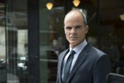 (Premiere Series) House of Cards Season 5 'Episode 10' - Watch Online