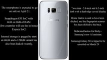 LG G6, Galaxy S8, Galaxy C5 PRO LATEST234234werLAUNCHED, XIAOMI REDMI NOTE 4X D