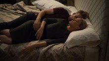 (New Season) House of Cards Season 5 Episode 10 [S05E10] Ep-10 Full Online
