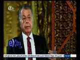 #غرفة_الأخبار | حوار خاص مع السفير محمد صبيح
