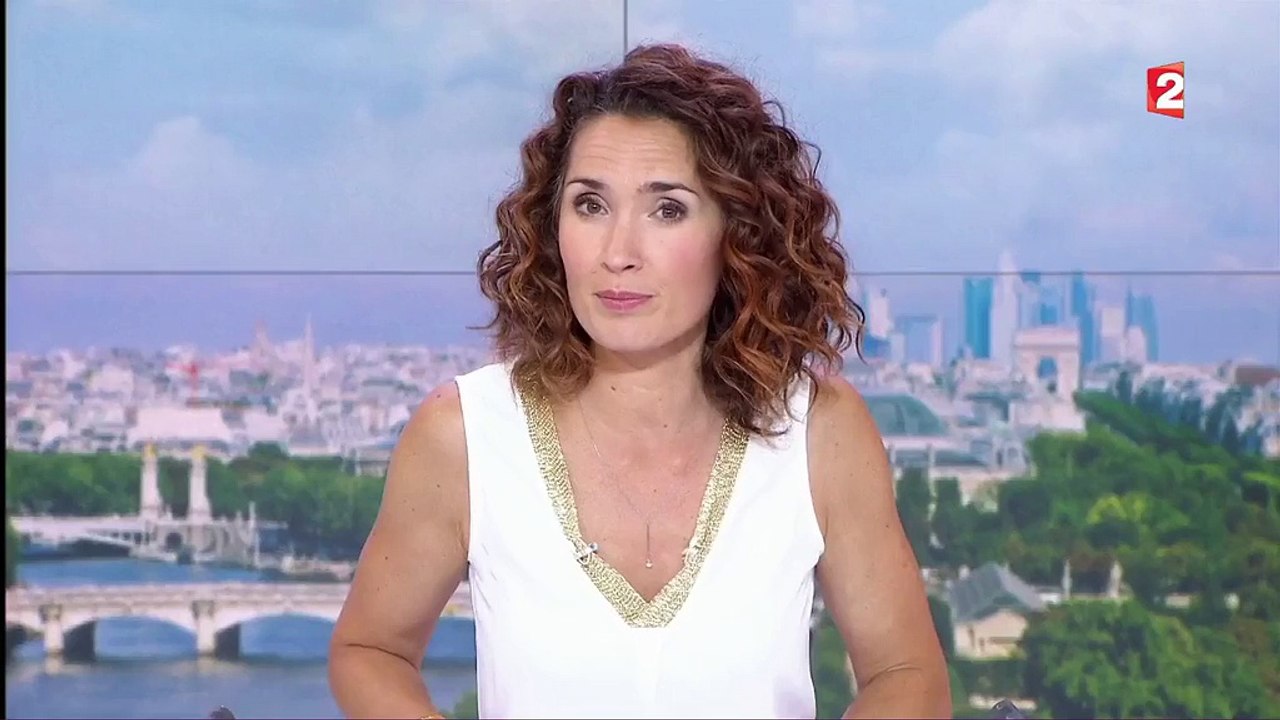 Task force antiterrorisme : un nouveau dispositif efficace ?