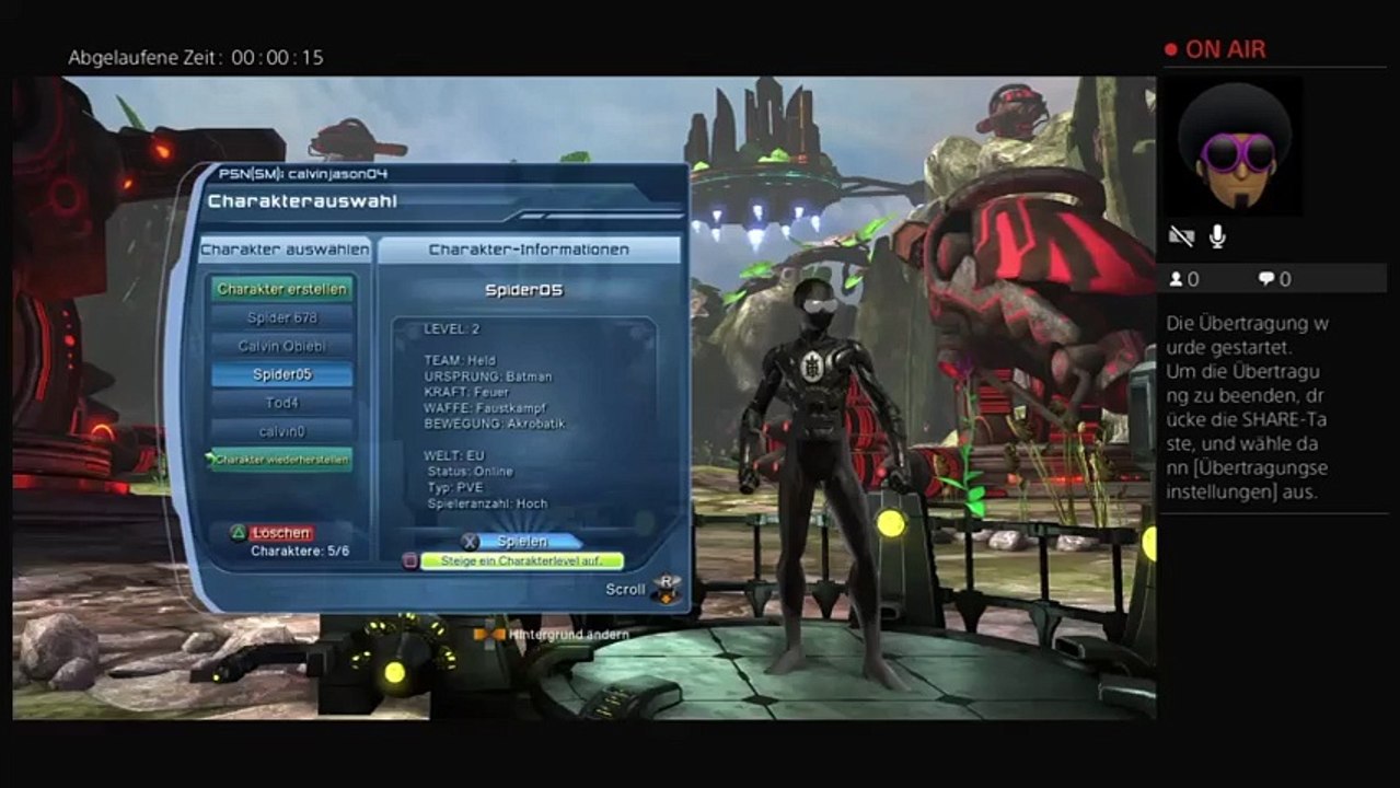 Spider Man homcoming (2)