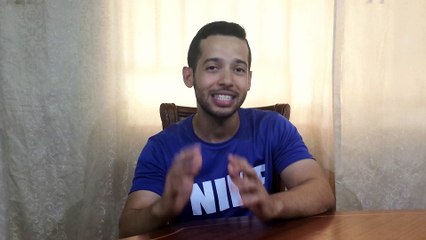 TestoUltra Mexico, Colombia, Chile, Argentina