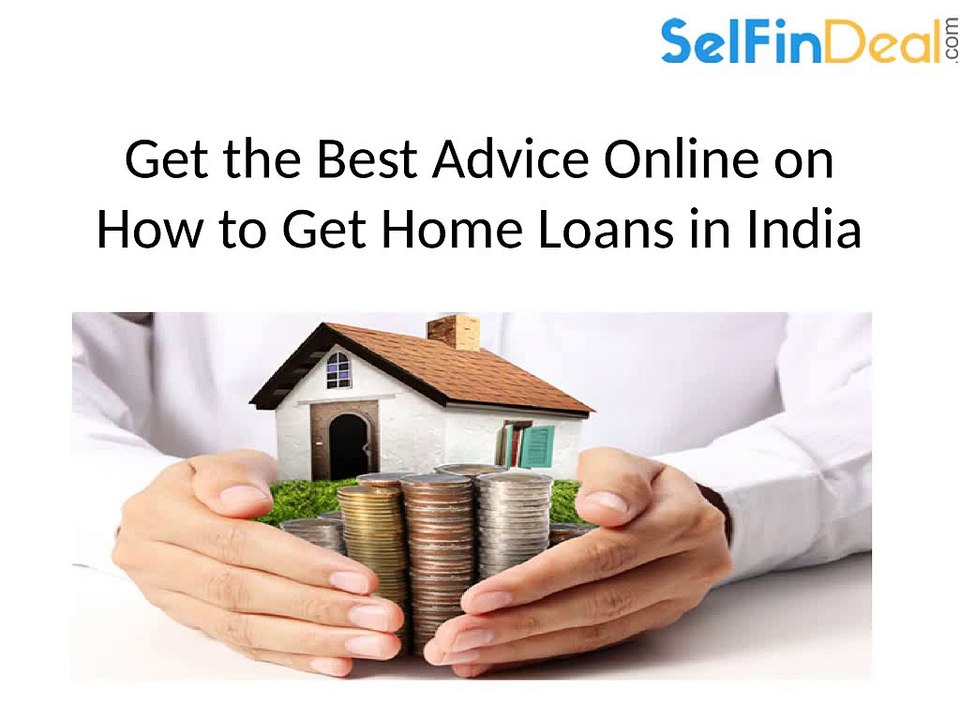 Get_the_Best_Advice_loan Online
