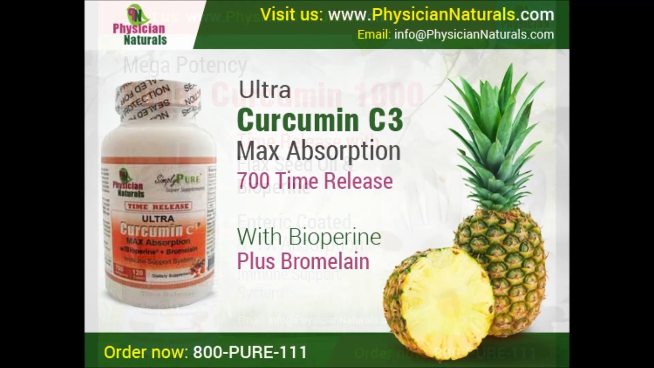 Weight Loss Supplement