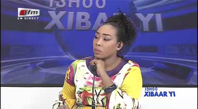 Non paiement des bourses des étudiants en master Anglais de l' UCAD les précisions