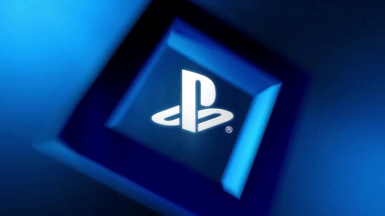 PlayStation Days of Play Sale   Christmas Has Come Early