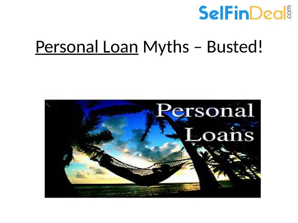 Personal_Loan_Myths_Busted_