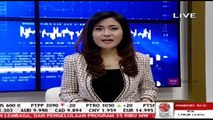 IDX Channel Analyst Consensus Pada 7 Juni 2017