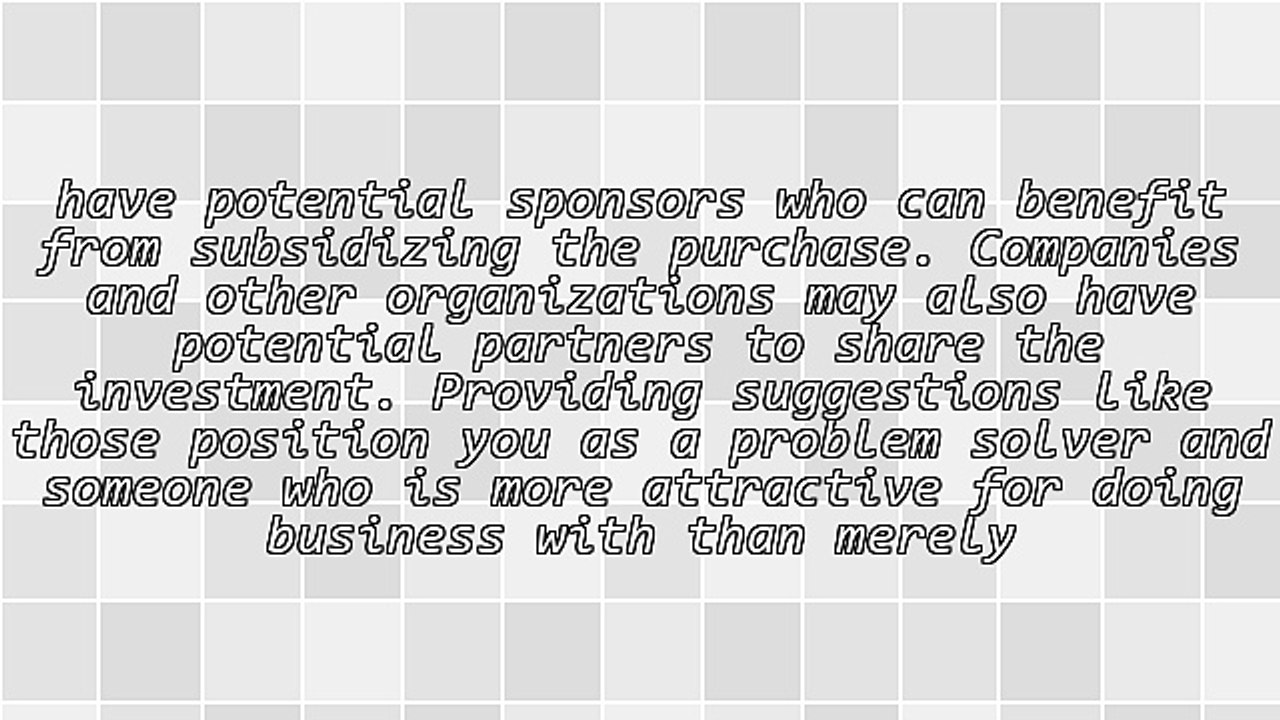 Booklet Tips - Lead Time for Bulk Sales Buyers