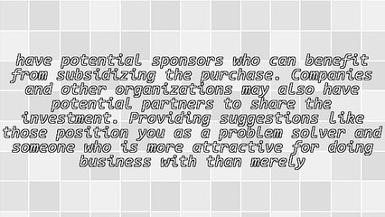 Booklet Tips - Lead Time for Bulk Sales Buyers