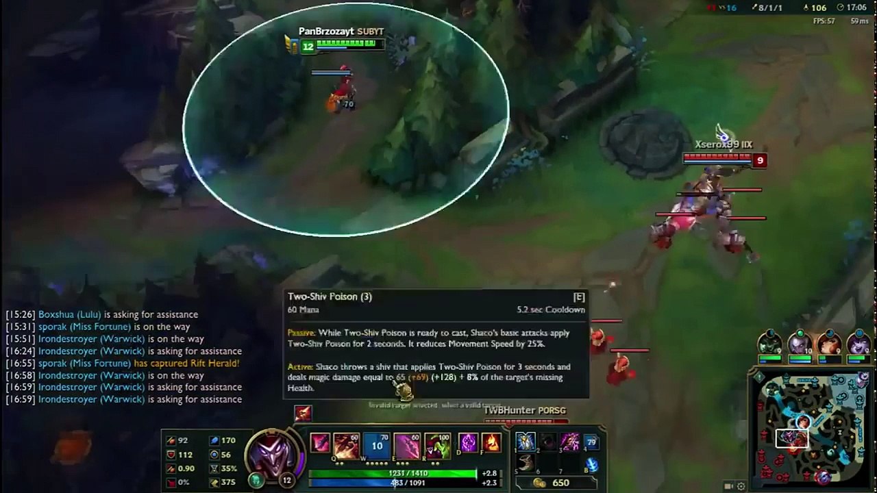 shaco 1 v2 (1)
