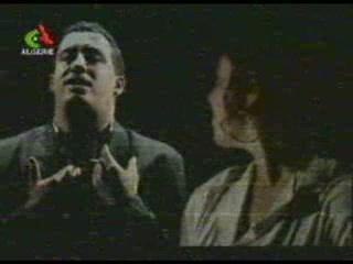 cheb hasni farkati 3achra