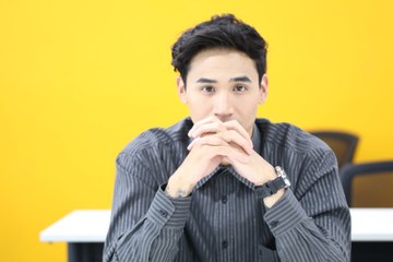 เต็ม คัมภีร์ รับบท ครูสามารถในDream Team the series