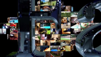 20.Fails Compilation March 2017 - Week 4