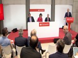 Santander adquiere Banco Popular y se convierte en el banco líder de España
