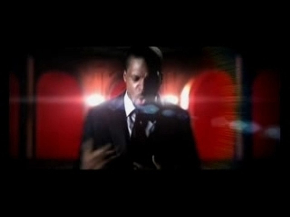 Menelik -Tout se ramene a toi