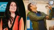 Katrina Kaif Makes Fun Of Ranbir Kapoor's Dancing Skills