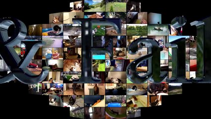 14.Fails Compilation April 2017 - Week 2