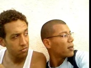 Har9a: Discover the Latest in Tech Innovation