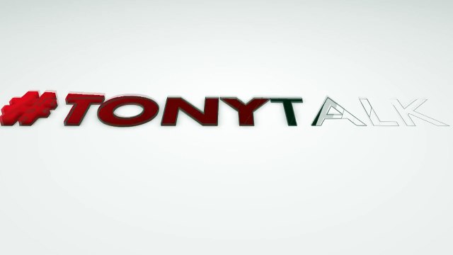 #TonyTalk 14 Appreciation The Secret to Fulfillment - tony robbins 2017